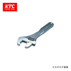 https://thumbnail.image.rakuten.co.jp/@0_mall/kys/cabinet/ktc03/as701.jpg