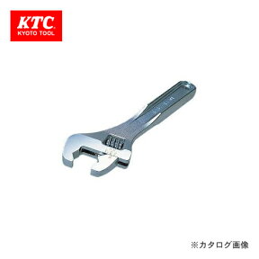 【期間限定ポイント3倍】KTC タイロッドロックナットレンチ AS701