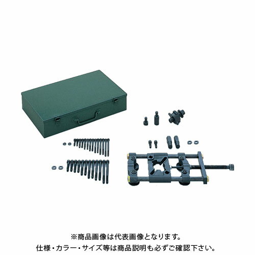 KTC ����󥯥ס��꡼ �ġ��륻�å�A ATE7A