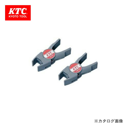 KTC �ԡ��ԡ����ȥåѡ�(2����) ATP32