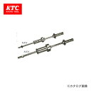 KTC スライドハンマプラー AUD4