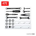 KTC マグネットシート EHMG-1