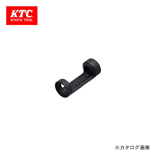 【メーカー】 ●京都機械工具（株） 【関連商品】 KTC ドライブチェンツール 圧入プレート50用 MCCU-PC KTC ドライブチェンツール 圧入プレート60用 MCCU-PD KTC ドライブチェンツール 圧入かしめ受けプレート MCCU-PT KTC ライダーズメンテナンスツールセット MCK317 KTC ツールバッグ(黒) MCKB-B KTC タイヤレバー MCOL-260 KTC 20.8mm専用プラグレンチショートタイプ MCPS-20.8 KTC ニップルレンチ MCS2-100 KTC バルブスプリングコンプレッサー MCVU5 KTC バルブスプリングコンプレッサー アタッチメントΦ20 MCVU-A20KTC　バルブスプリングコンプレッサー　アタッチメントΦ16.5　MCVU-A16 ※アタッチメントのみです。 用　途 ●4サイクルエンジンの吸・排気バルブ整備（バルブスプリング脱着） ●4サイズのアタッチメント（φ16.5、20、24、28）により、大半の車種 　 に使用できます。 ●アタッチメントはワンタッチで交換でき、開口部が広くバルブコッター 　 の取り外しがスムーズにできます。 ※アタッチメントは、従来品のバルブスプリングコンプレッサー（VSU4）にも 　 使用できます。
