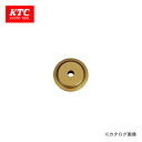 KTC ラチェットパイプカッタ替刃(ステンレス鋼管用) PCRK-S