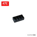KTC オイルサービスステーション AVSA用ポケット大 SKR-55L