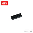 KTC オイルサービスステーション パッキン用ポケット SKR-55P