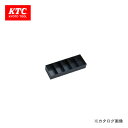 KTC オイルサービスステーション AVSA用ポケット小 SKR-55S