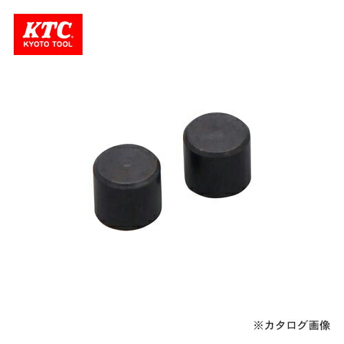 KTC ミニハンマ(TUD3L用) ヘッドセット(2個組) UD2502F