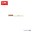 KTC 﫥֥饷 YTBR-212