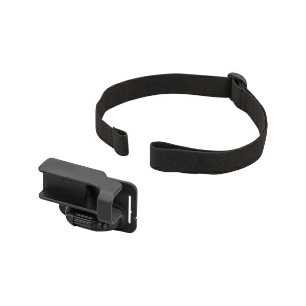 充電式LEDペンライト ヘッドホルダ付き KTC AL820