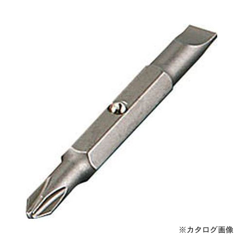 KTC DBR14-09 ラチェットドライバ用ビ�