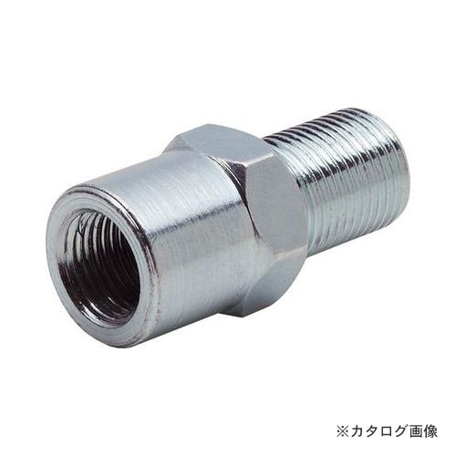 KTC JAE913 �Υ����Ѵ������ץ�(JTAE911��)