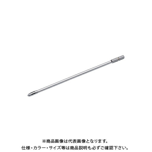 KTC �إåɥ饤�ȸ���Ĵ������(���硼�ȥӥå�) 190mm ADR10-040