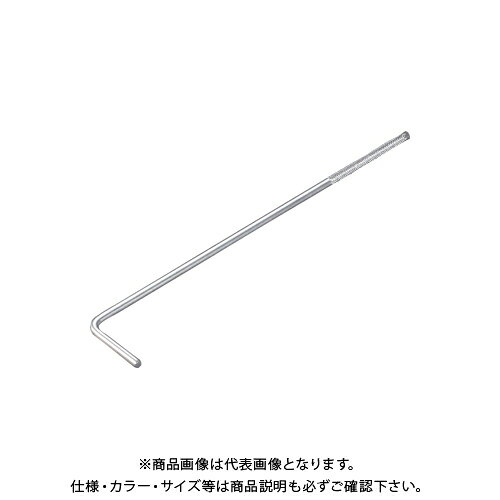 【メーカー】 ●京都機械工具(株) 【特長】 ●ベルト交換用レンチセット(スズキダブルテンショナー用)ATE1055 用の補給部品です。