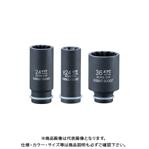 KTC 12.7sq.ѥȥѥϥ֥åȥå ATS3083