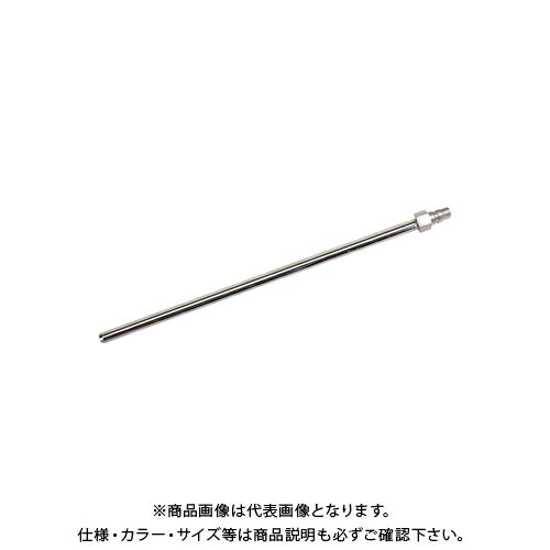 【メーカー】 ●京都機械工具(株) 【特長】 ●エアグリースフィーダー AVG350 用の補給部品です。