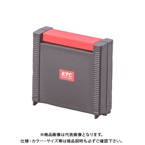 KTC アクティブバディ ポケット EK-30PH