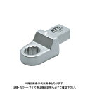 KTC 9×12めがねレンチ交換ヘッド 10mm GX0912-M10