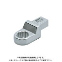 KTC 9×12めがねレンチ交換ヘッド 11mm GX0912-M11