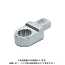 KTC 9×12めがねレンチ交換ヘッド 13mm GX0912-M13