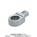 KTC 9×12めがねレンチ交換ヘッド 16mm GX0912-M16