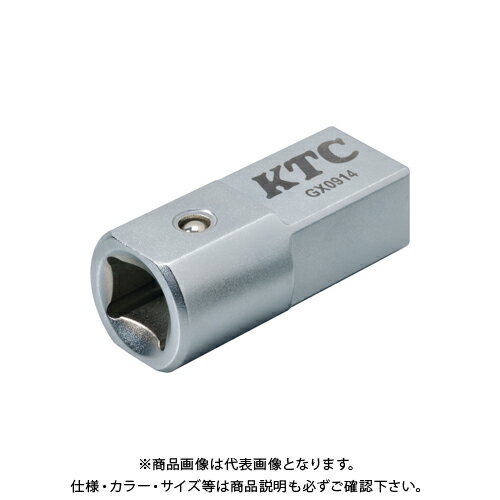 KTC 14~18A_v^wbh GX0914