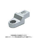 KTC 14×18めがねレンチ交換ヘッド 13mm GX1418-M13