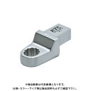 KTC 14×18めがねレンチ交換ヘッド 14mm GX1418-M14