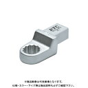 KTC 14×18めがねレンチ交換ヘッド 16mm GX1418-M16