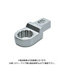 KTC 14×18めがねレンチ交換ヘッド 22mm GX1418-M22