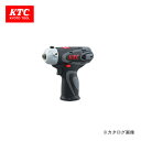 KTC コードレスポリッシャー(本体) JAE711