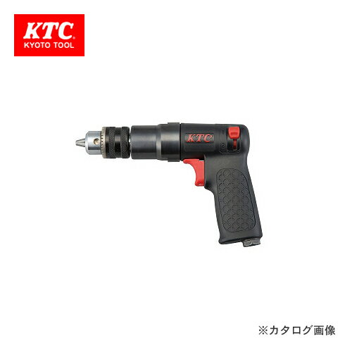 楽天市場】ktc/京都機械工具 エアーツール ドリル jap11の通販 楽天市場】ktc/京都機械工具 エアーツール ドリル jap11の通販