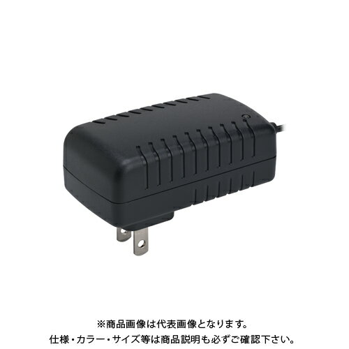 KTC リチウムイオン専用充電器 JHE072