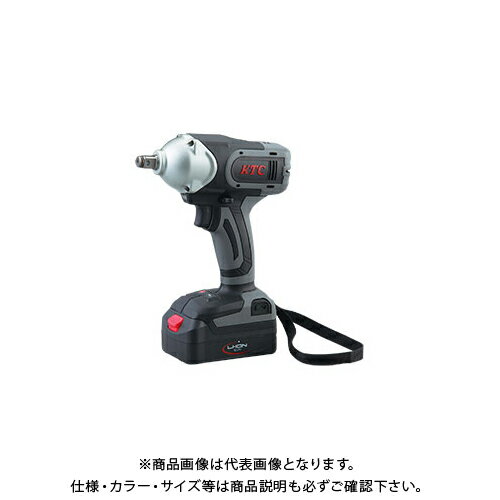 楽天市場】ktc jtae411の通販 楽天市場】ktc jtae411の通販