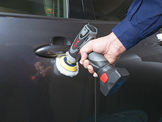 KTC �����ɥ쥹�ݥ�å��㡼���å� JTAE711