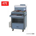 【送料別途】【直送品】KTC メカデ