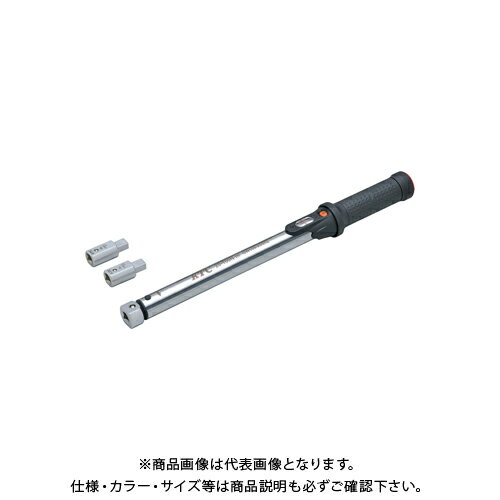 KTC 912ץ쥻åȷȥ륯 إåɸ򴹼å 20100Nm TGW100103