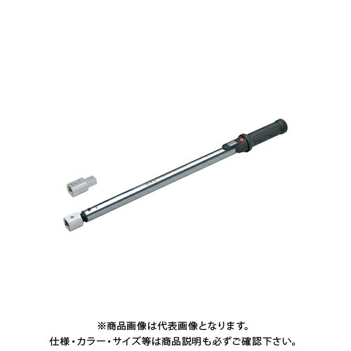 楽天市場】トルクレンチ 300n ktcの通販 楽天市場】トルクレンチ 300n ktcの通販