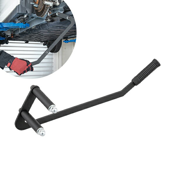 KTC ロアアームレンチ AS901