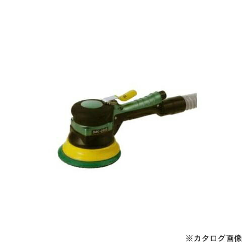 ku-dac-05as.jpg ku-dac-05as.jpg