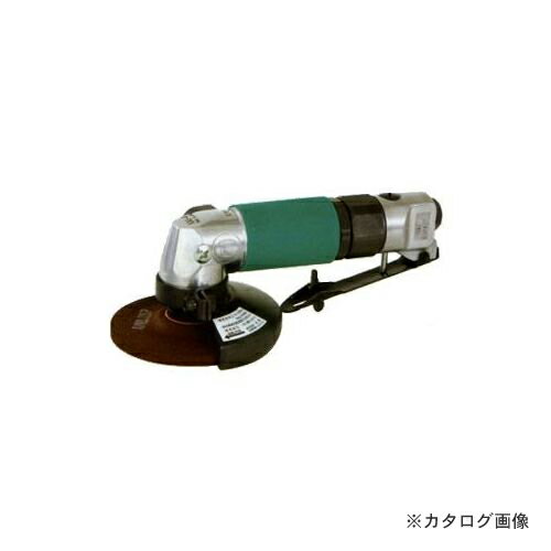 楽天市場】kag-40の通販 楽天市場】kag-40の通販