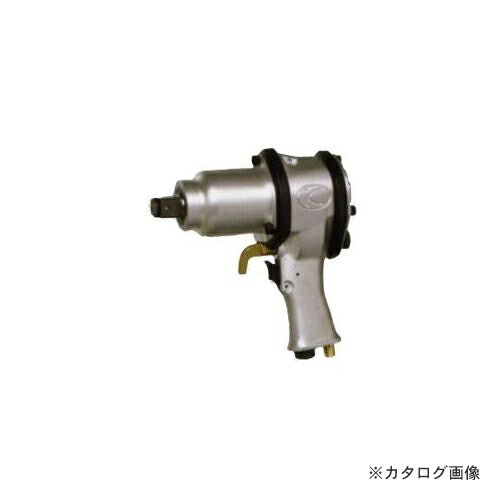 楽天市場】空研 インパクトkw-2500の通販 楽天市場】空研 インパクトkw-2500の通販