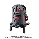京セラ (リョービ) レーザー墨出器 屋内/屋外兼用 DHLL400SG 4370501