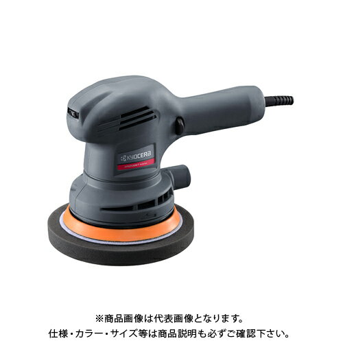 楽天市場】リョービ ポリッシャー ダブルアクションの通販 楽天市場】リョービ ポリッシャー ダブルアクションの通販