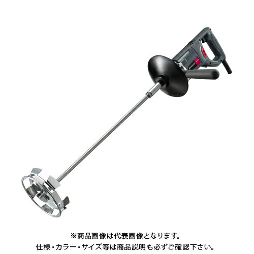 京セラ (リョービ) パワーミキサー 1台2通り撹拌 2スピード APMT1362A 646150A