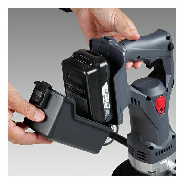 ������ (��硼��) ���ż��ѥ�ߥ����� �����Ǵ�ٺ��� ���ΤΤ� DPM180 651900B