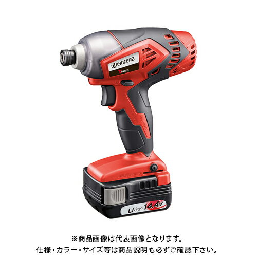 楽天市場】リョービbd1400の通販 楽天市場】リョービbd1400の通販