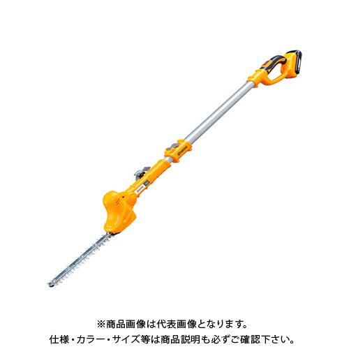 ӡۡľʡ۵ (硼) żݡإåȥޡ ɿ 260mm(ξ϶ư) BPHT-1800L1 666550A