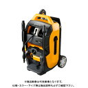 京セラ (リョービ) 高圧洗浄機 50Hz ハイエンドモデル/高圧ホース15m/ホースリール/バルブ式自吸/静音 AJP-2100GQ 667450A(4)