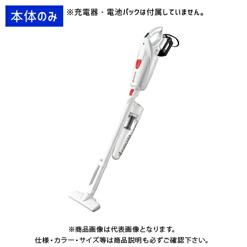 kyo-681623b.jpg kyo-681623b.jpg